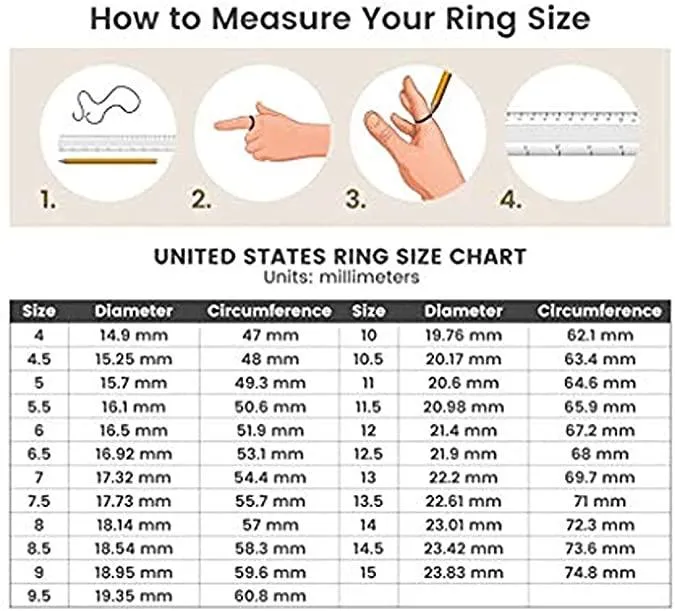 1/2 Cttw Composite Diamond Double Starburst Frame Engagement Ring in 10K Rose Gold (0.5 Ct, I-I2)