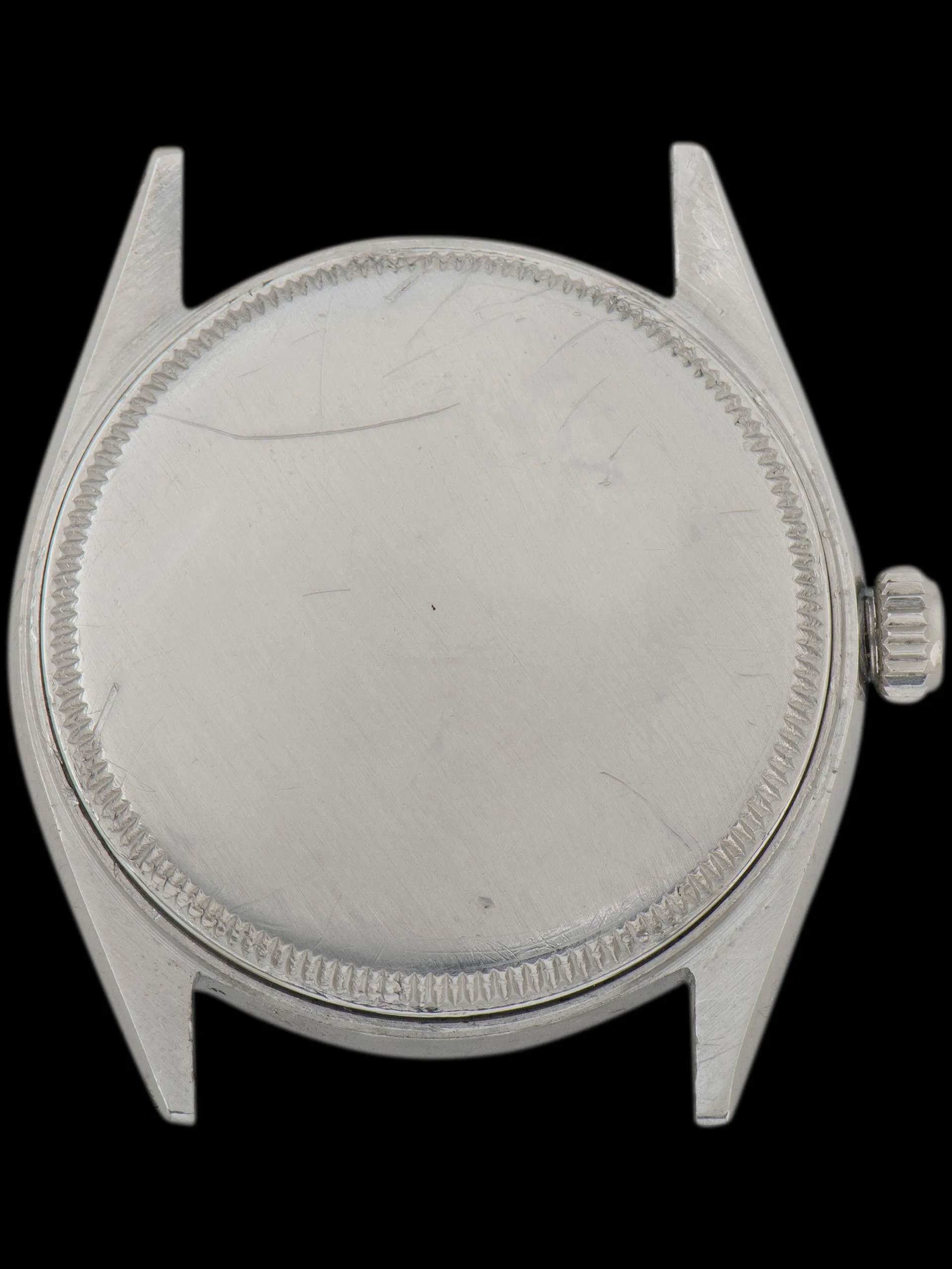 1946 Rolex Oyster Elegante (Ref. 4365)