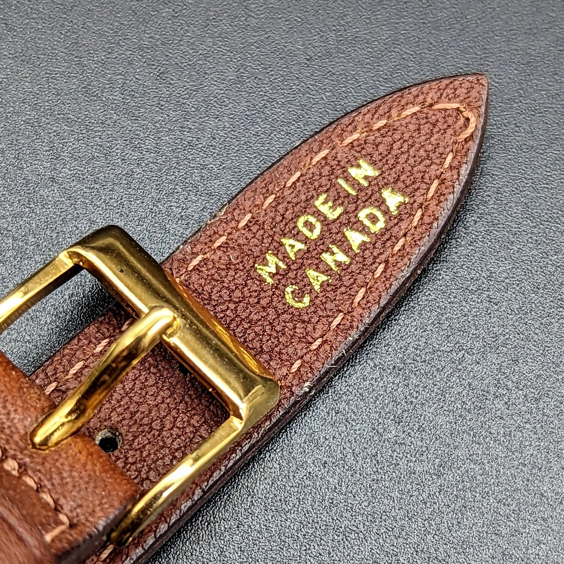 1948 BULOVA “His Excellency LL” Wristwatch 21 Jewels U.S.A. Made Watch