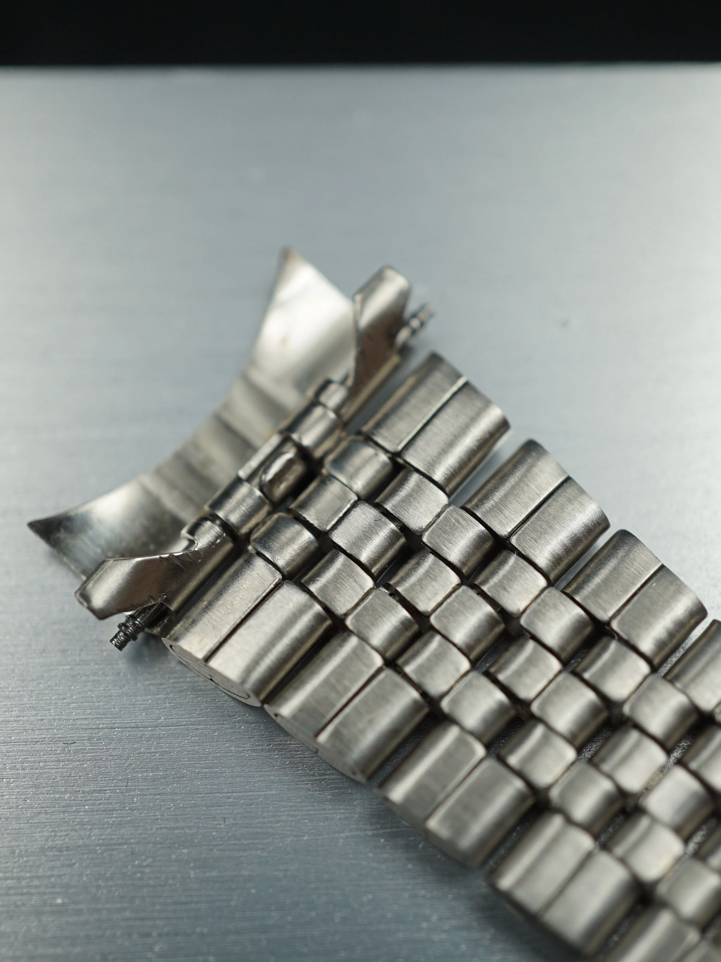 1960s Enicar Aqua Graph Ref. 072-02-02