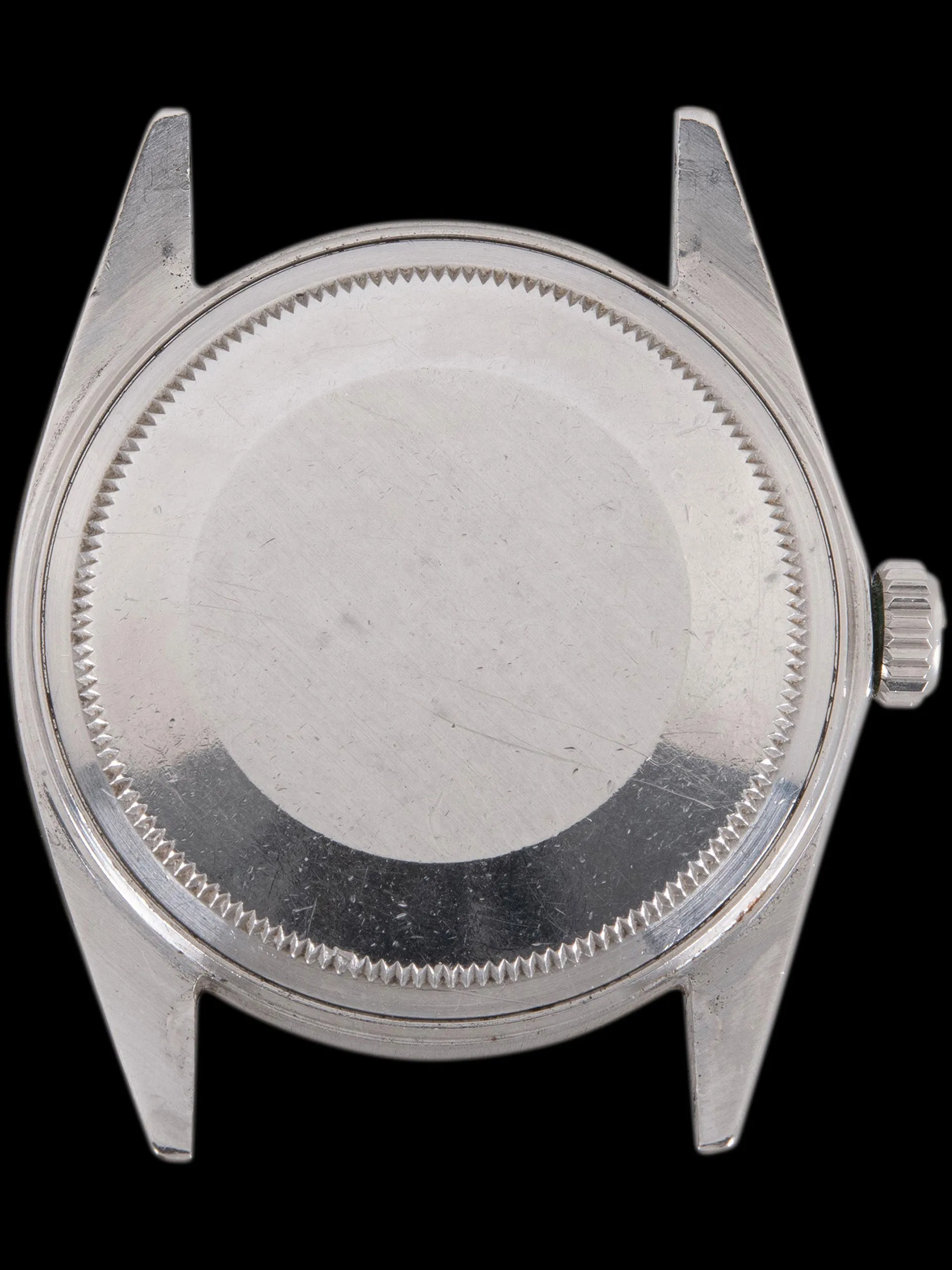 1968 Rolex Datejust (Ref. 1601) Lavender Dial