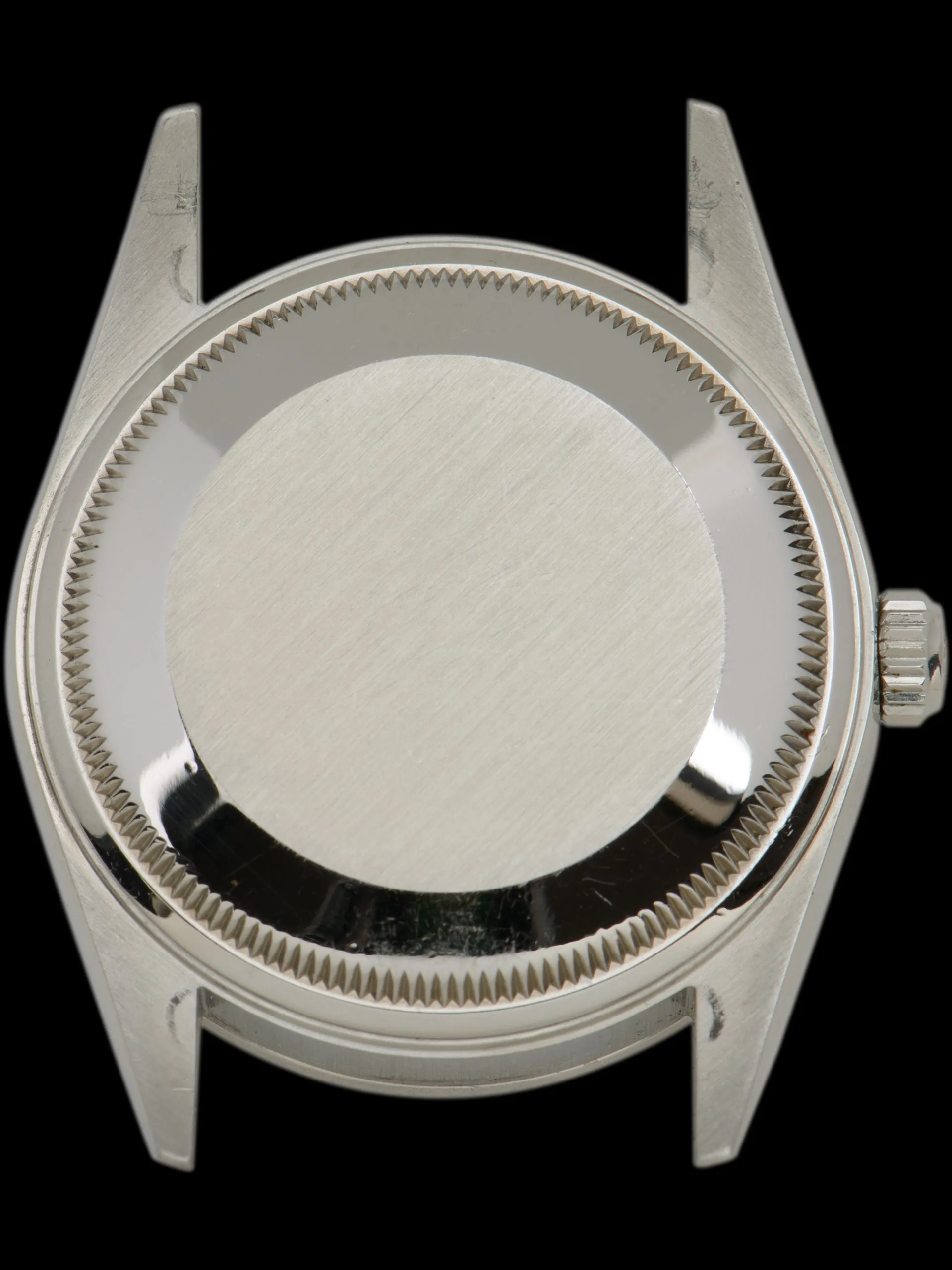 1996 Rolex Air-King (Ref. 14000) "Domino's Pizza"