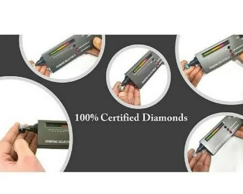 20 Ct Rough Black Diamond Beads Two Row Bracelet in 925 Silver. AAA Certified! Amazing Collection & Great Shine