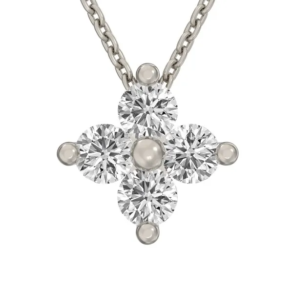 4 Me Necklace