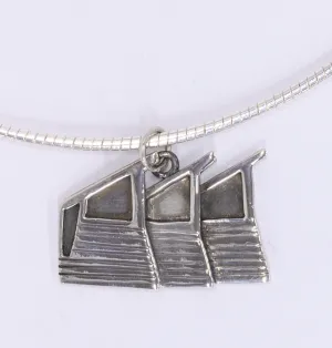 ACA Pendant