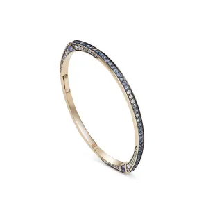 Ajna Bangle