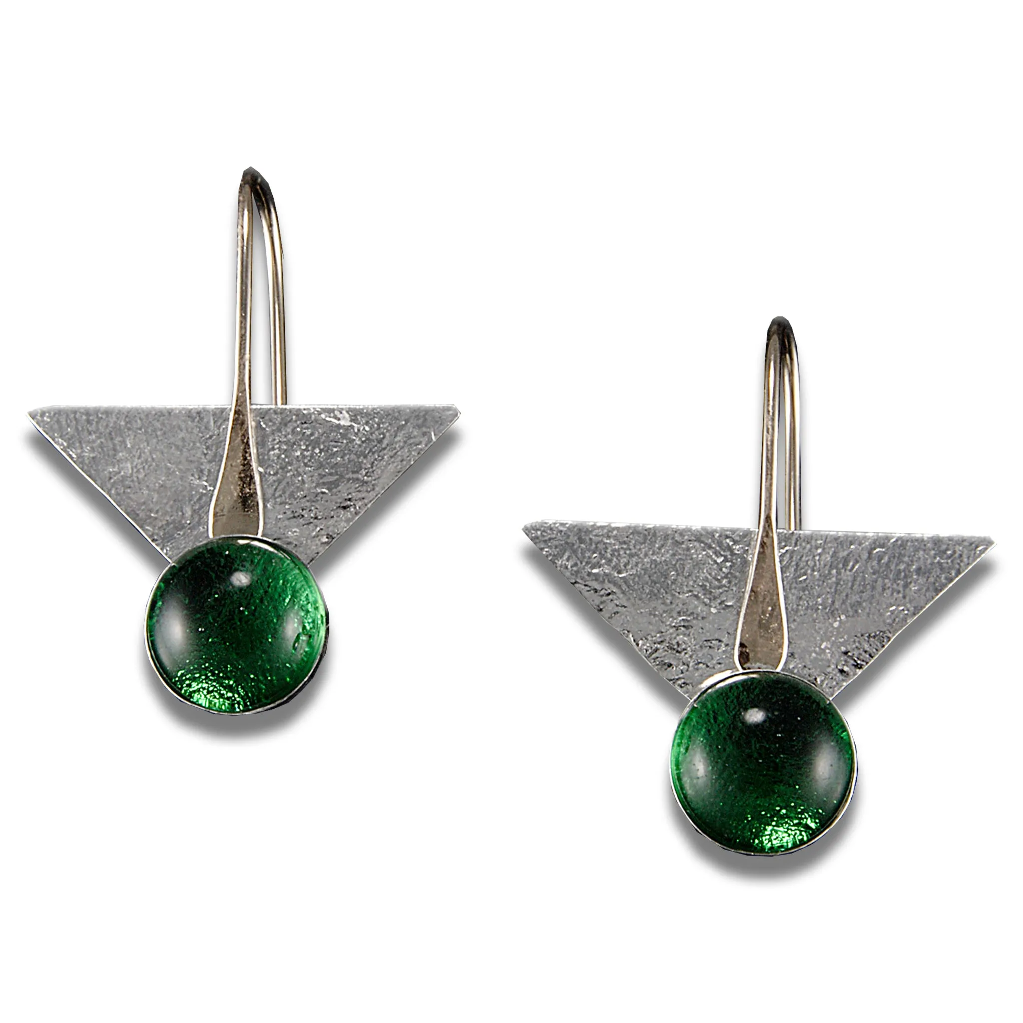 Amelia Earrings