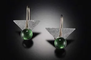 Amelia Earrings