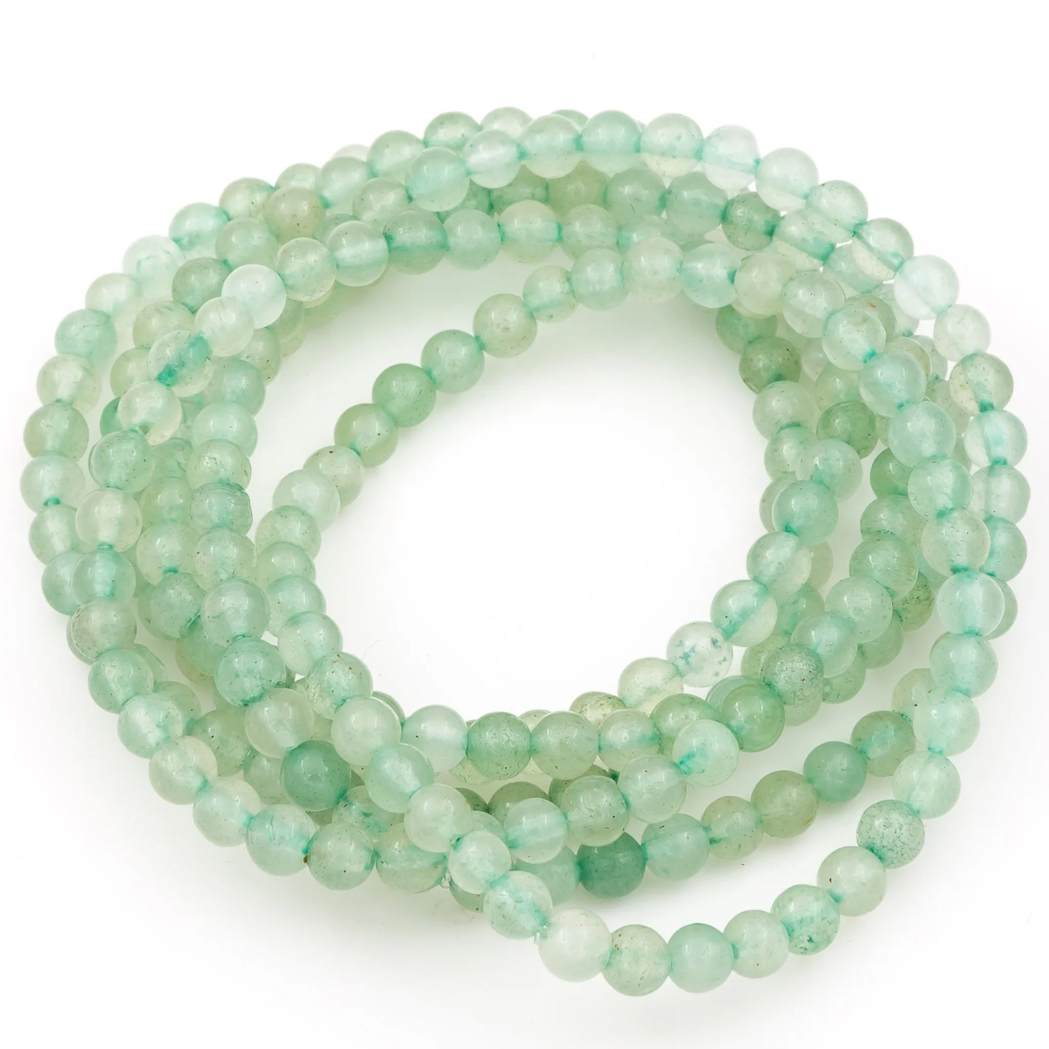 Aventurine Bracelets