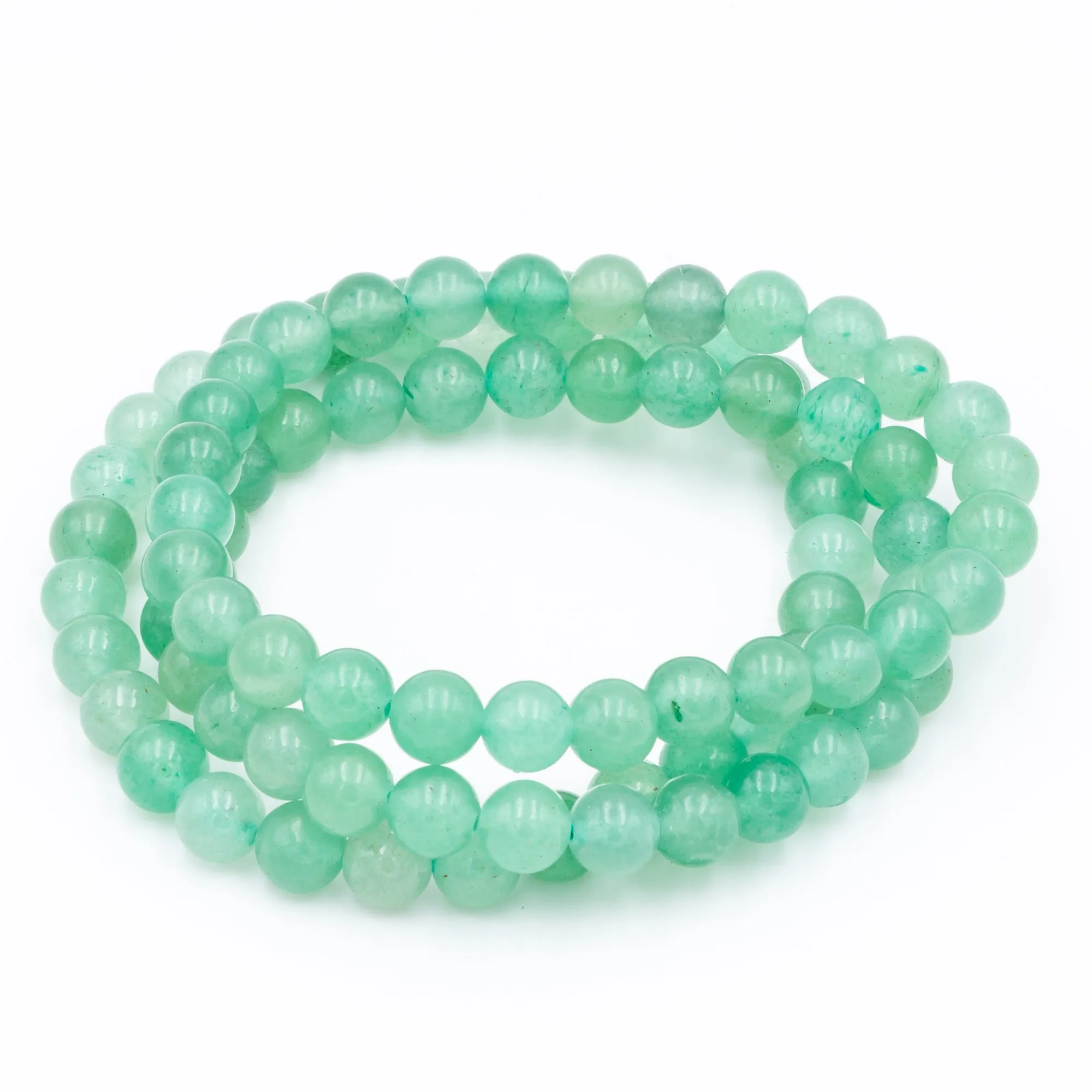 Aventurine Bracelets