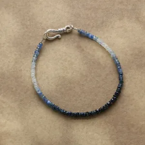 Azules Bracelet