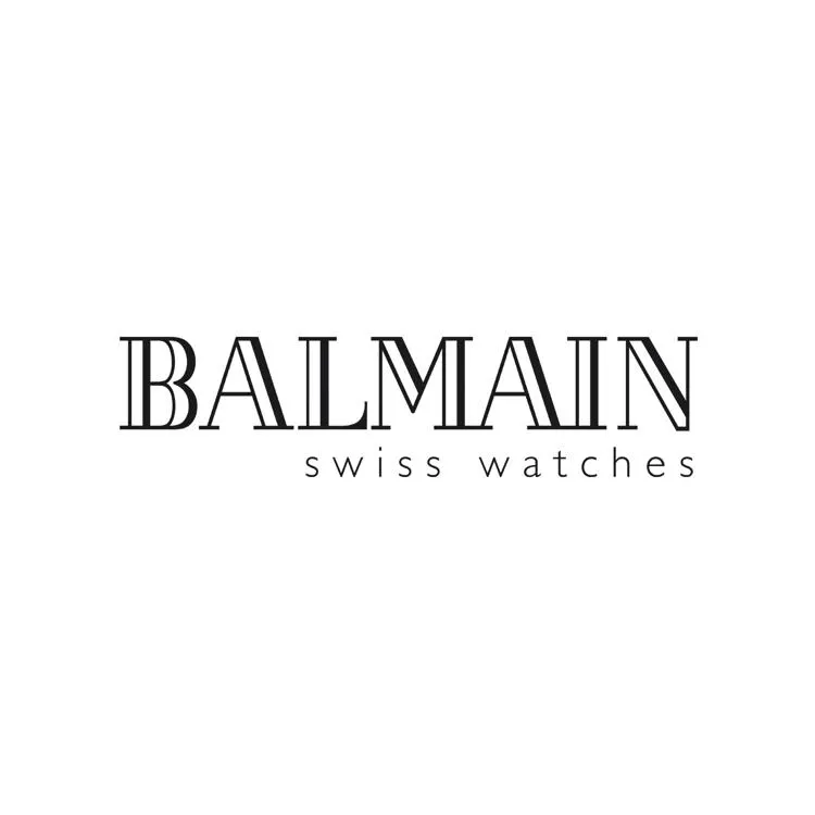 Balmain - B1481.32.64