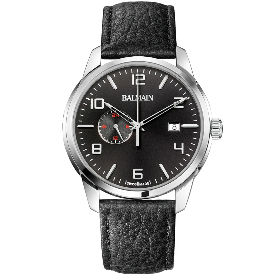 Balmain - B1481.32.64