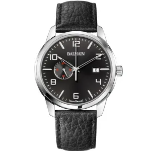 Balmain - B1481.32.64