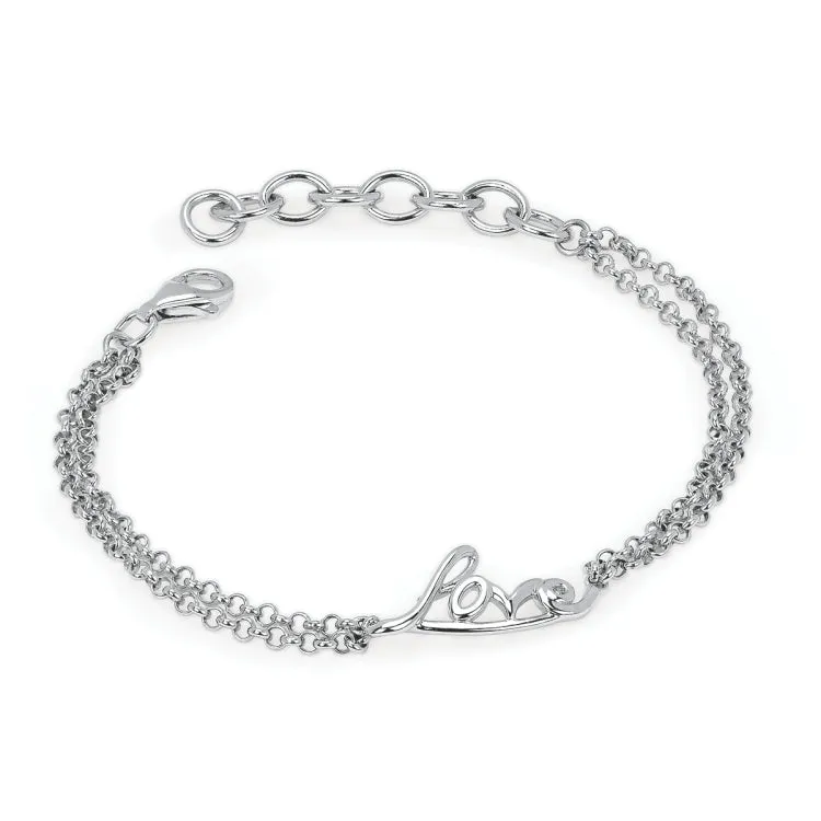 BRACELET  RD V 0.01
