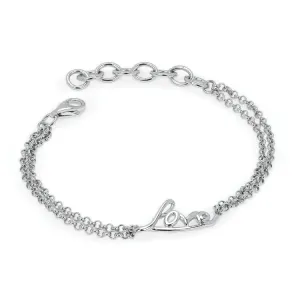 BRACELET  RD V 0.01