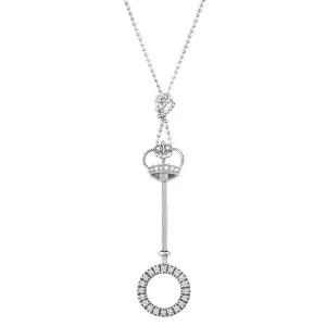 Bubbles Royale White Sapphires - Laura Lobdell®