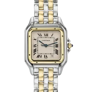 Cartier Panthere Midsize 83949