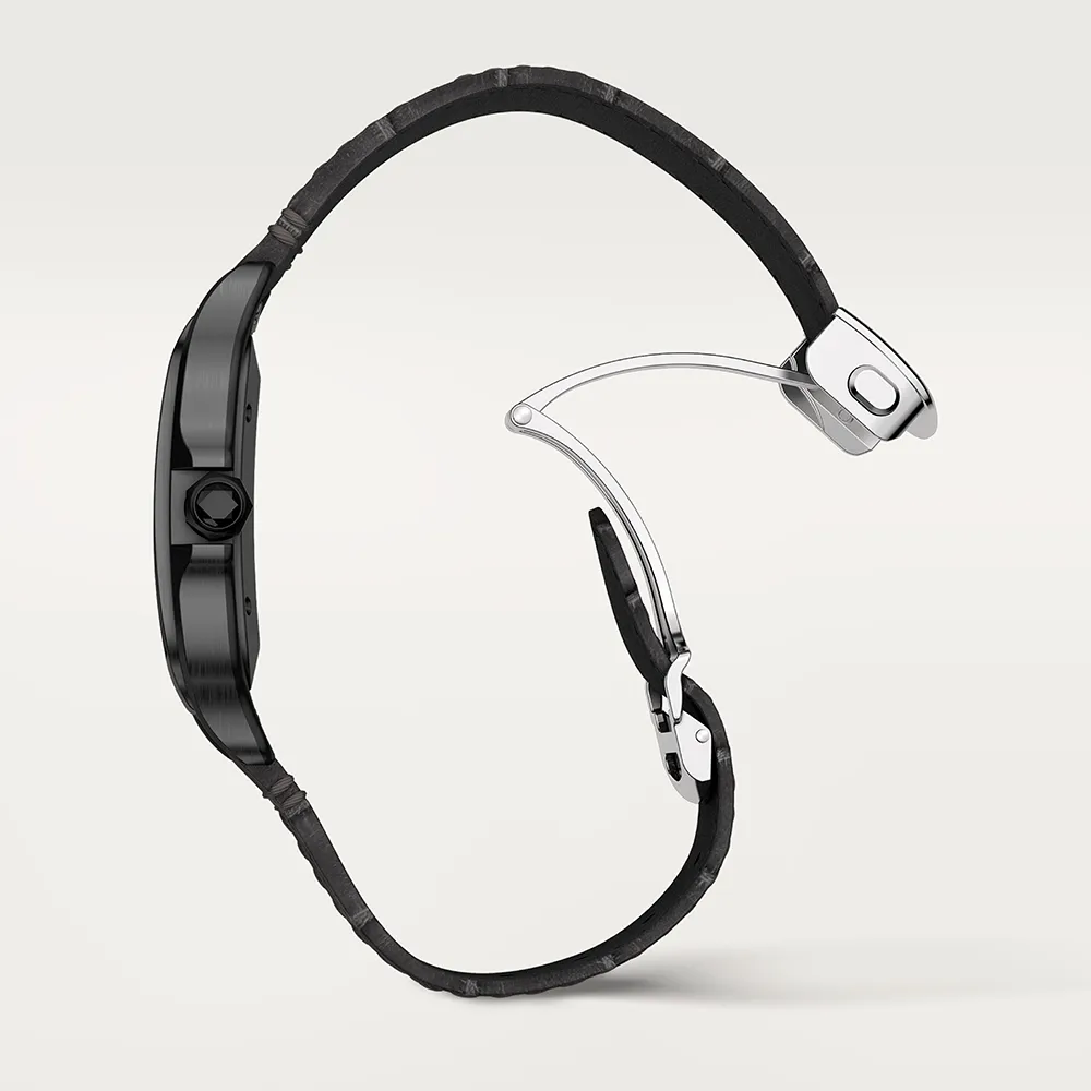 Cartier Santos de Cartier Large WSSA0039