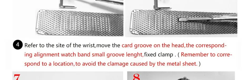CHENXI Brand Fashion Lovers Wristwatches Women Dress Watches Women Quartz-Watch Men Casual Mesh Strap Ultra Thin Clock Watches