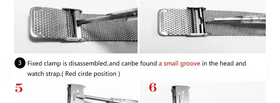 CHENXI Brand Fashion Lovers Wristwatches Women Dress Watches Women Quartz-Watch Men Casual Mesh Strap Ultra Thin Clock Watches