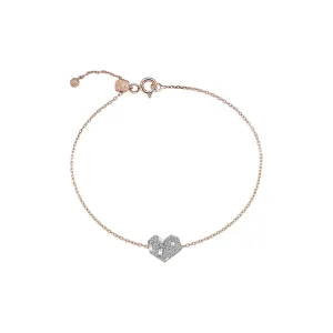 Cherish Bracelet