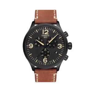 CHRONO XL