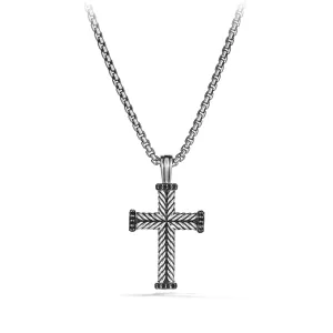 David Yurman   Necklaces & Pendant in Sterling Silver