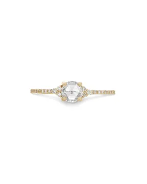 Deliah Ring