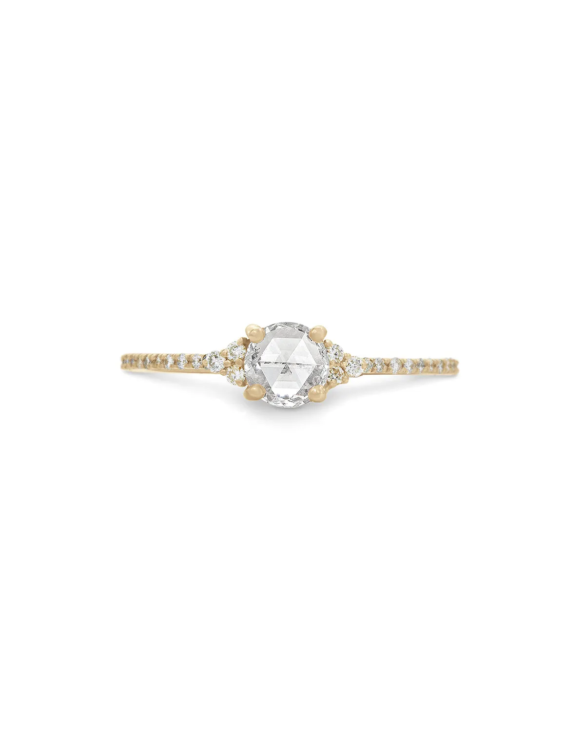 Deliah Ring