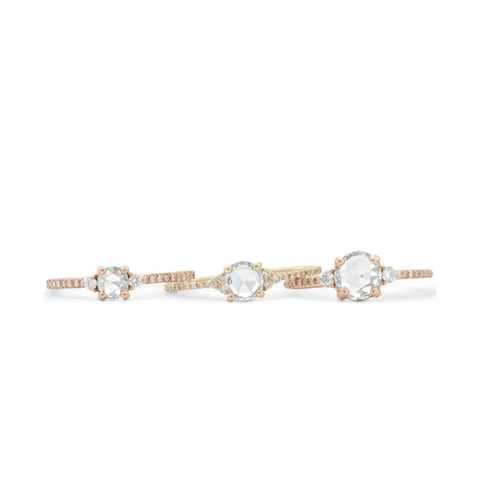 Deliah Ring