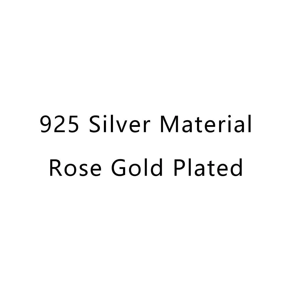 Domineering Exaggerated Miami Cuban Link Chain Diamond Chains Necklaces Men's Daikin Chain