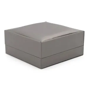 Ecrin bracelets gris