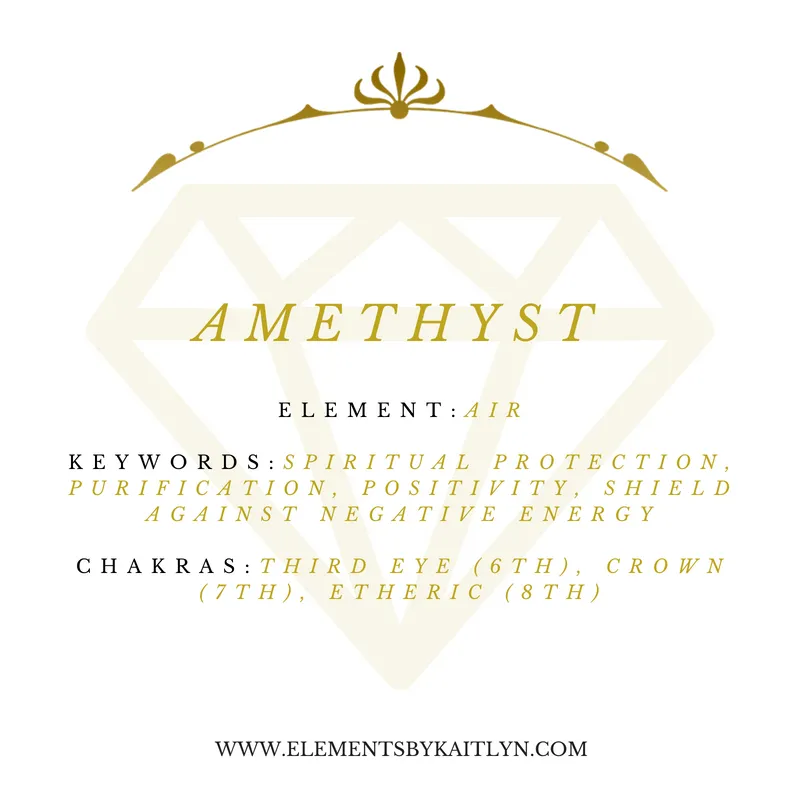 Effervescent