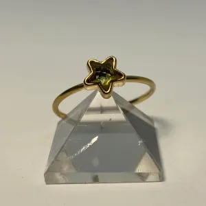 Emerald Estrella