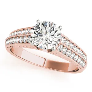 Engagement Rings Antique - TN82674