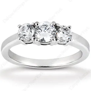Engagement Rings - ENR2422