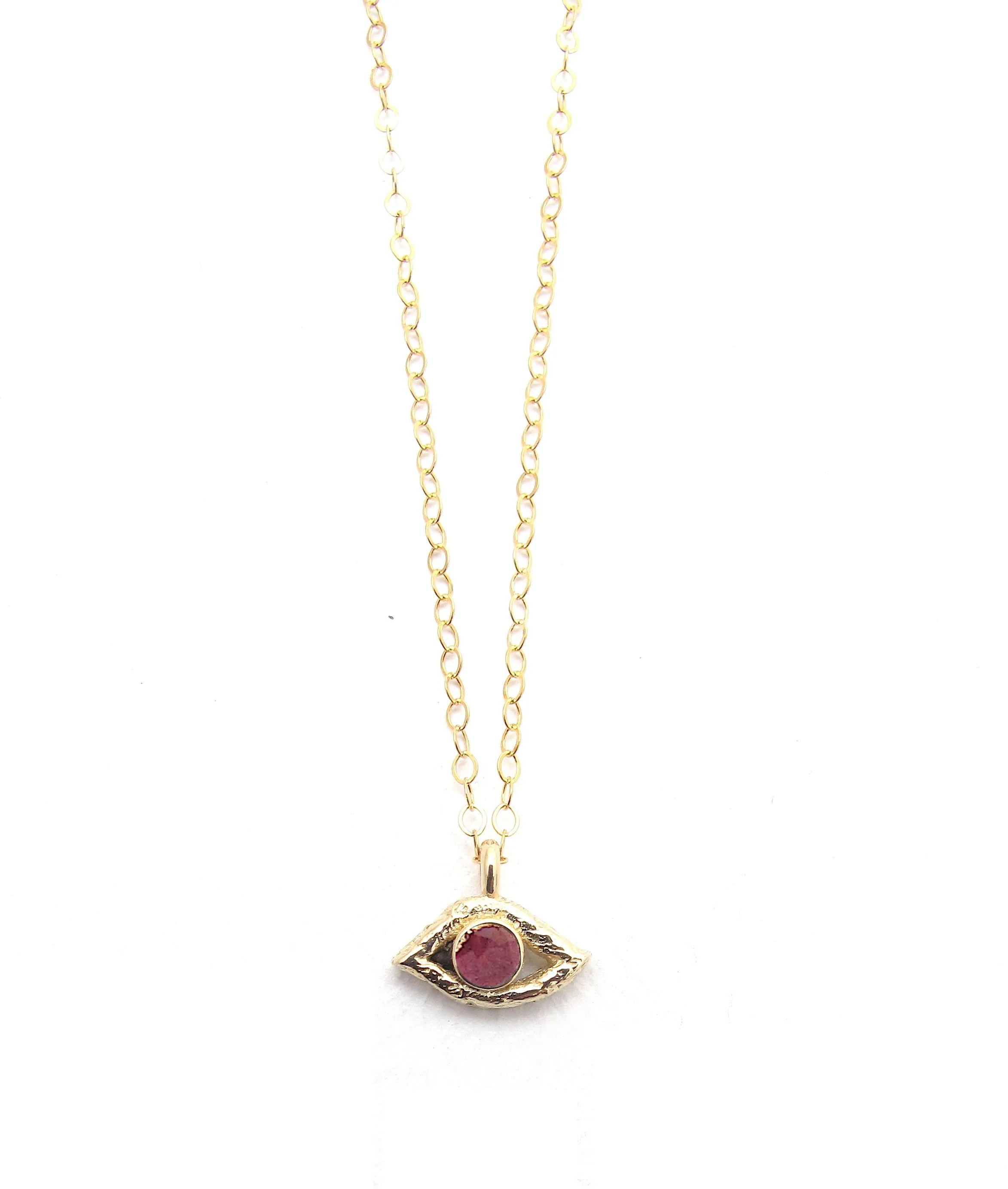 Eye Pendant