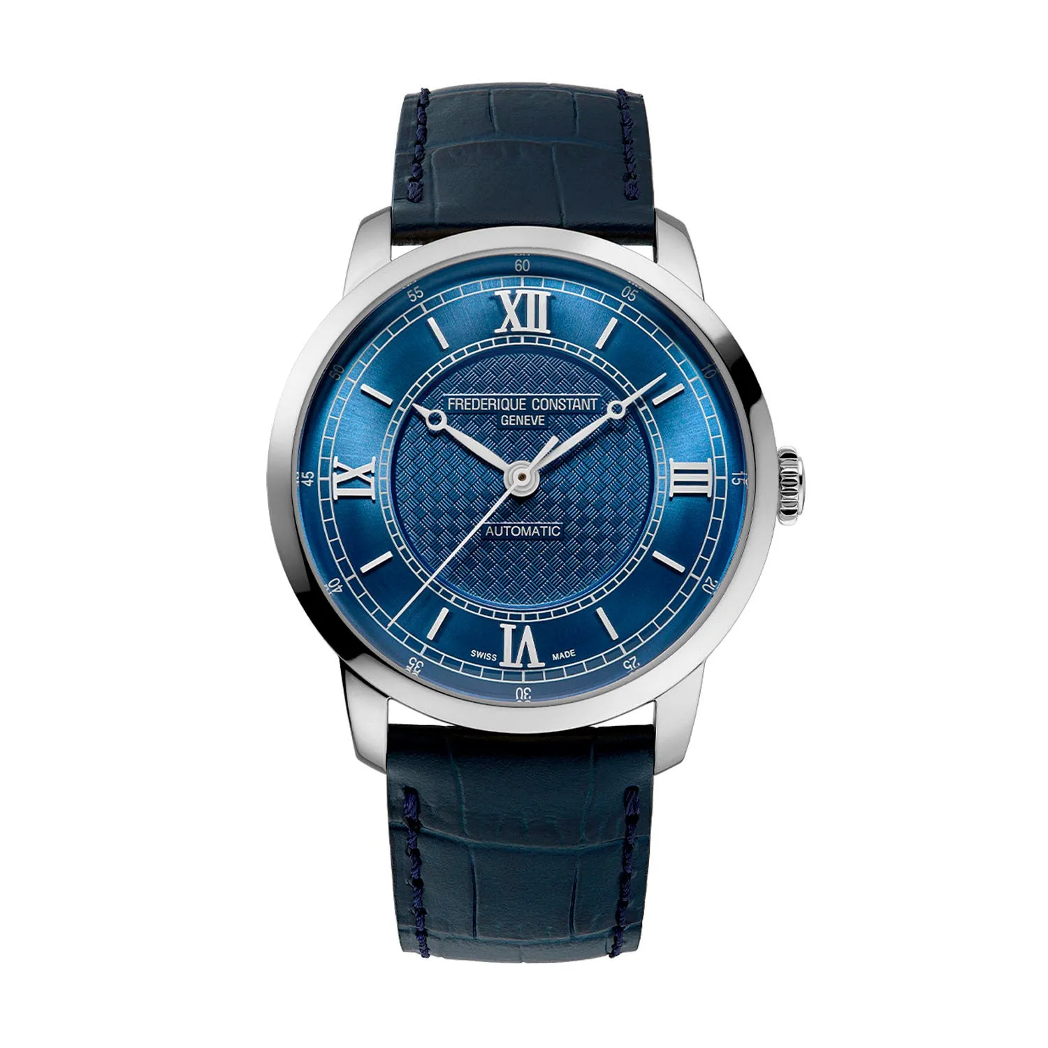 Frederique Constant Classics Premiere Automatic – FC-301N3B6