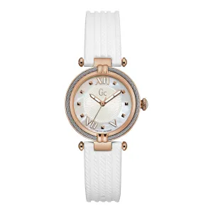 GC Synthetic Women's Watch