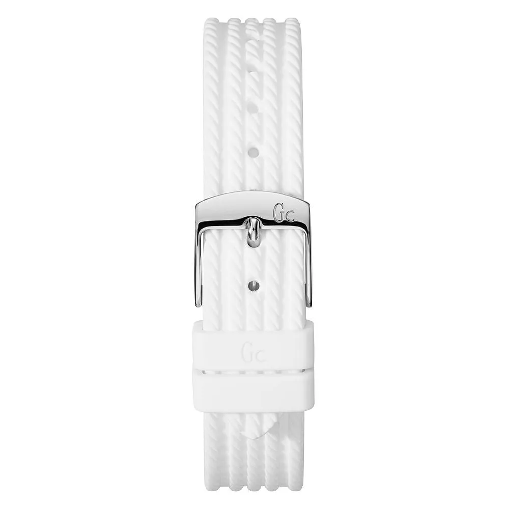 GC Synthetic Women's Watch