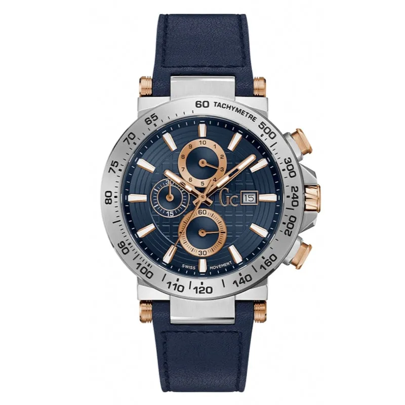 Guess Collection - Y37004G7