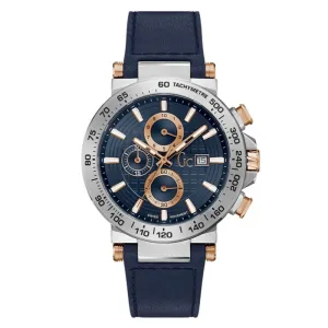 Guess Collection - Y37004G7