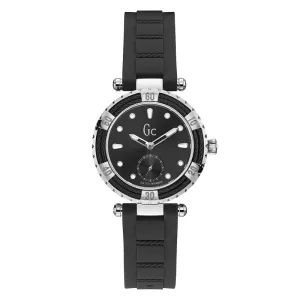 Guess Collection - Y41005L2