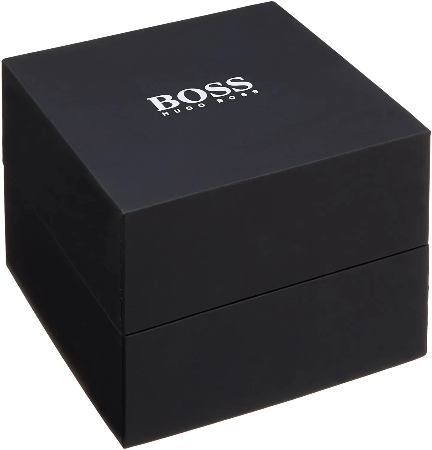 Hugo Boss Ikon Men's Quartz Chronograph Watch 1512963