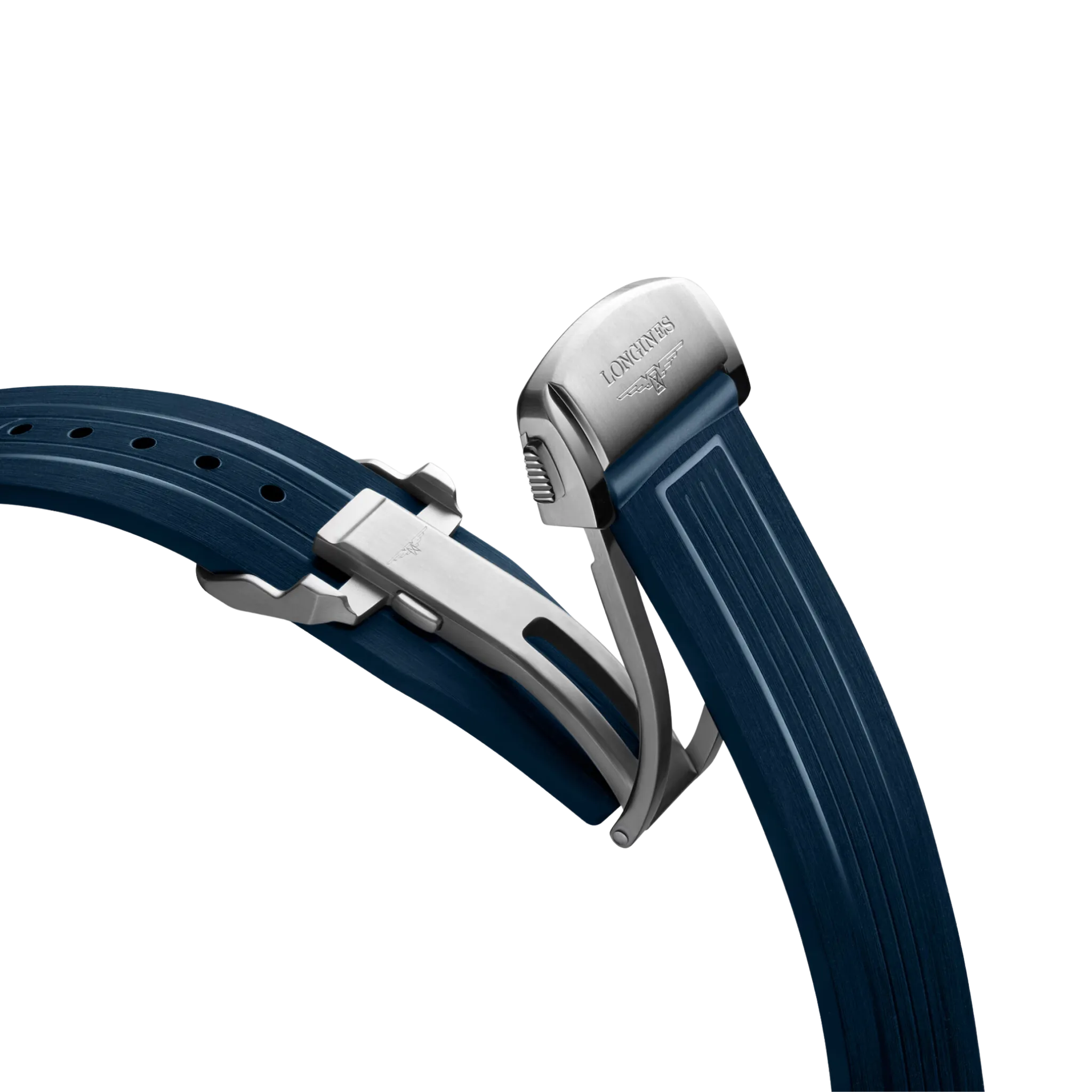 HYDROCONQUEST GMT