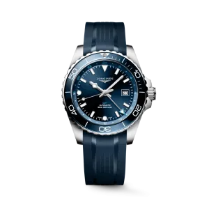 HYDROCONQUEST GMT