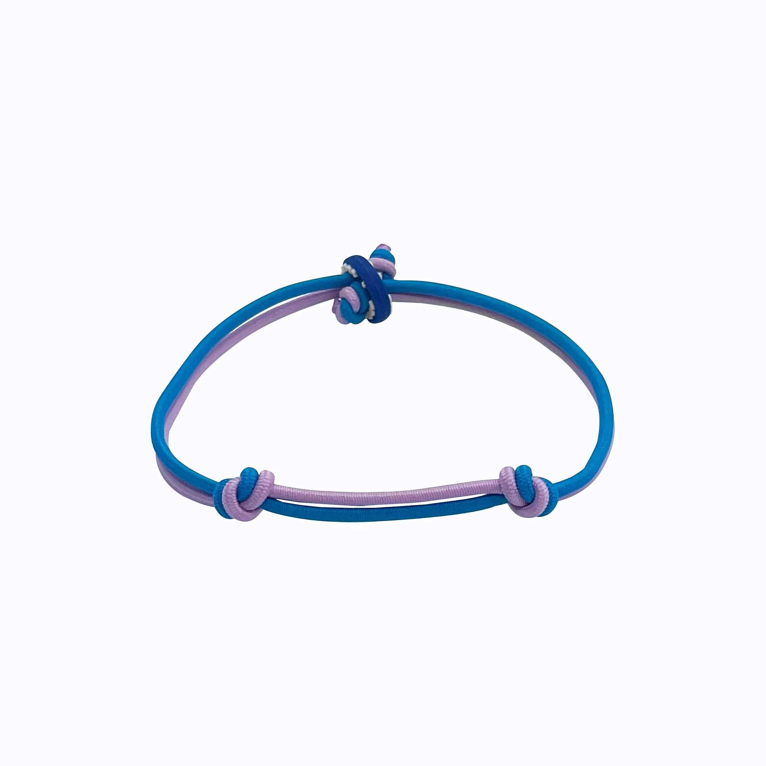 INSPIRATION Bracelet Pack (30PCS)