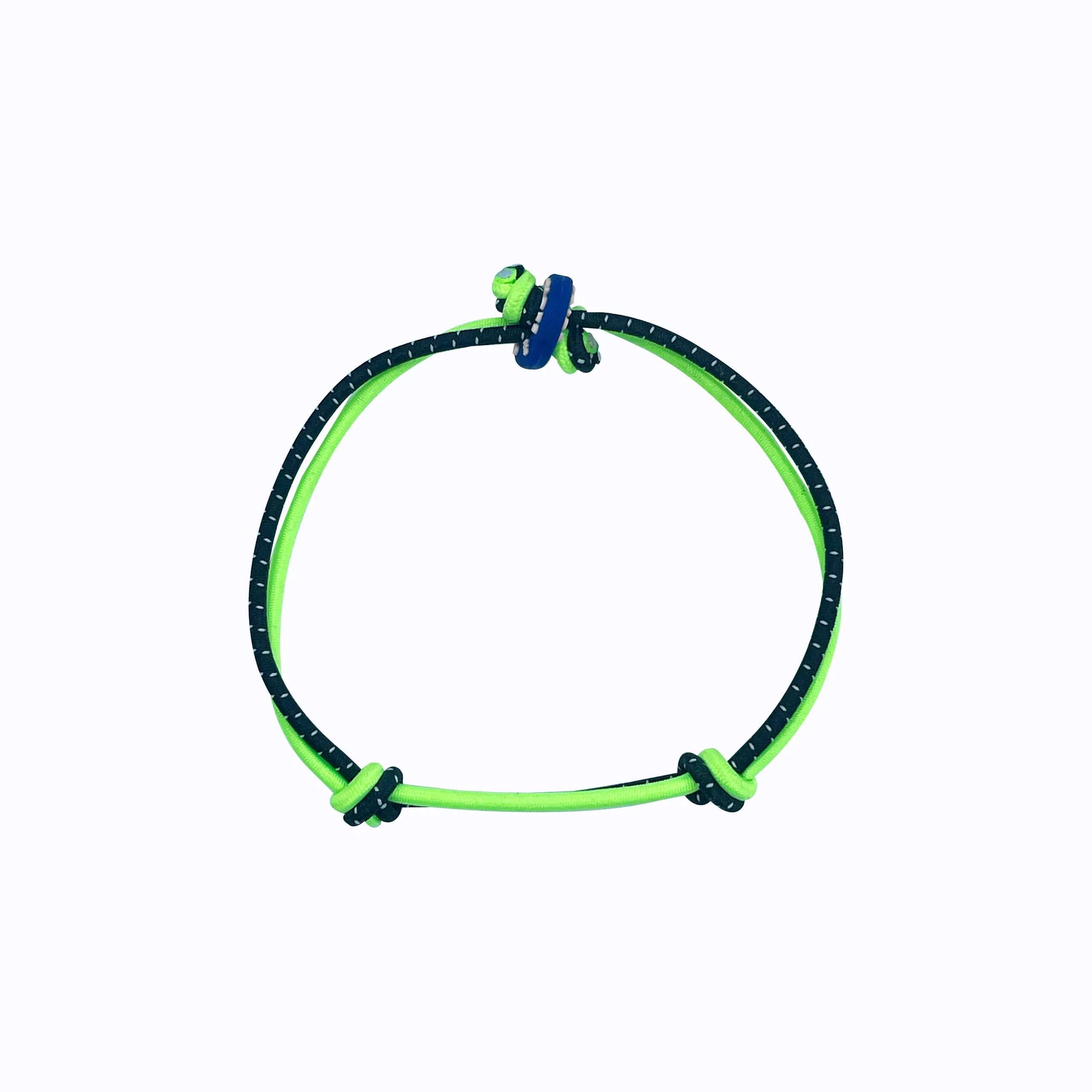 INSPIRATION Bracelet Pack (30PCS)