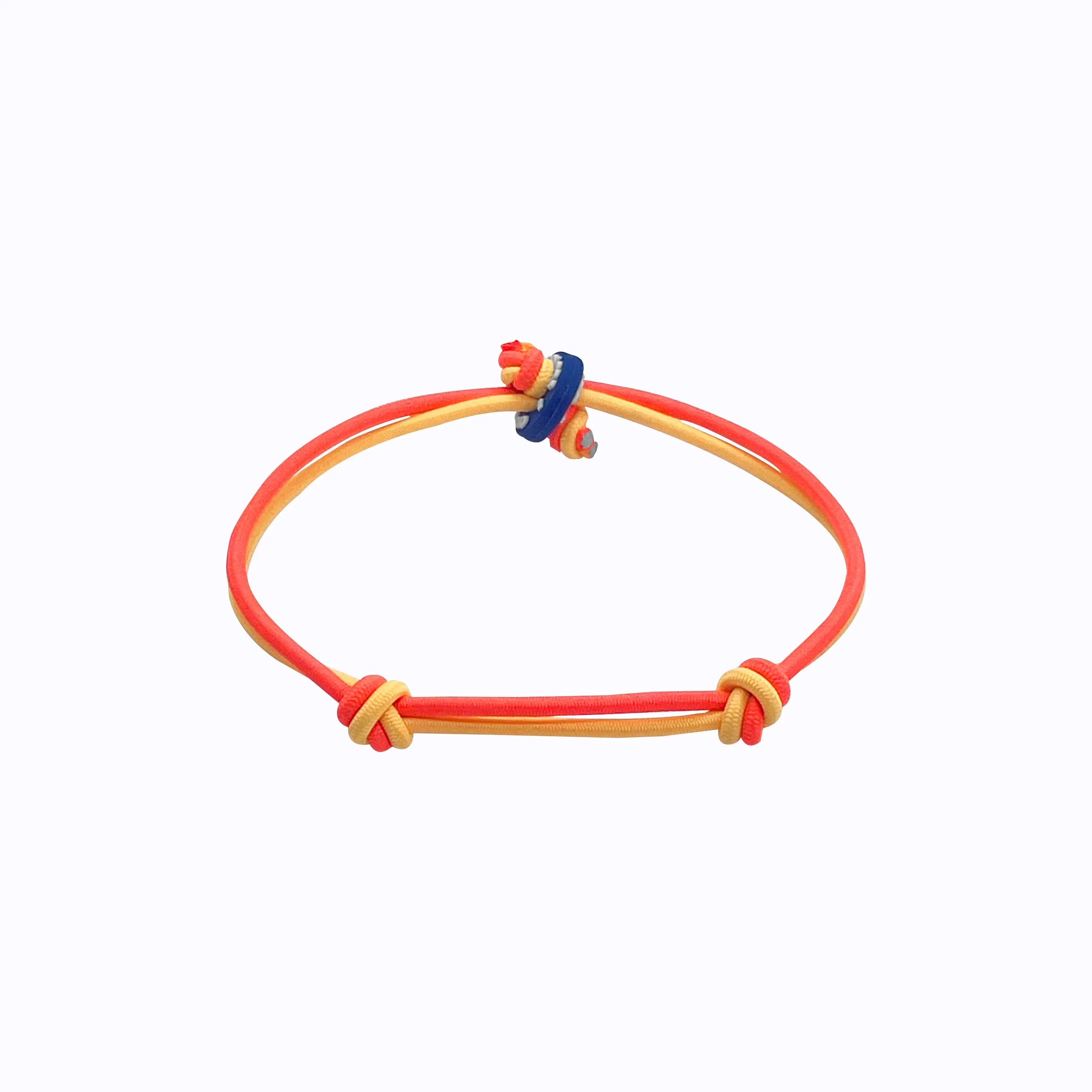 INSPIRATION Bracelet Pack (30PCS)